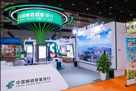 澳門六開獎結(jié)果2023年今晚開獎分析預(yù)測與回顧，澳門六開獎結(jié)果分析預(yù)測與回顧，2023年今晚開獎揭曉