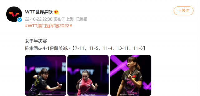 澳門今晚必中一肖一碼準(zhǔn)確預(yù)測(cè)，揭秘彩票背后的秘密與策略（9995期深度解析），澳門彩票預(yù)測(cè)揭秘，深度解析彩票背后的秘密與策略（9995期精準(zhǔn)預(yù)測(cè)）