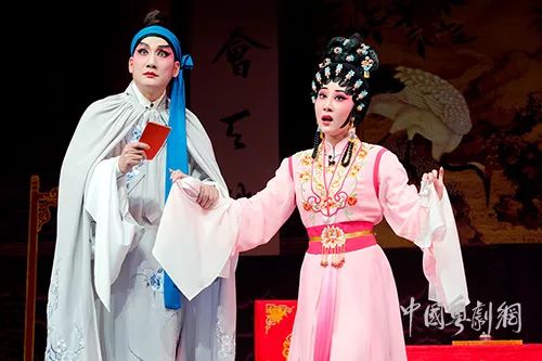 新澳門狀元紅中特網(wǎng)，探索與解析，澳門狀元紅中特網(wǎng)深度解析與探索