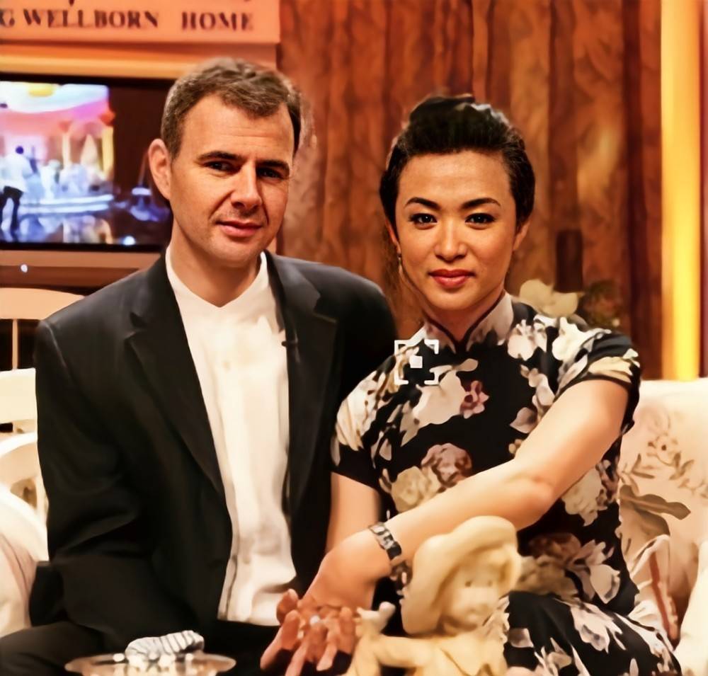 新澳天天開獎資料大全第262期，深度解析與預(yù)測，新澳天天開獎資料解析與預(yù)測，第262期深度探討與預(yù)測