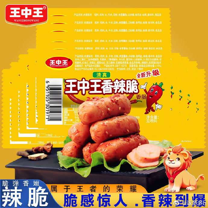 揭秘王中王資料一肖中特W，深度解析與SEO優(yōu)化指南，揭秘王中王資料一肖中特W，深度解析與SEO策略優(yōu)化指南