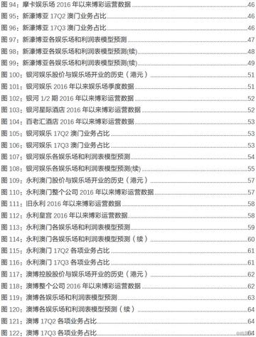 澳門開獎(jiǎng)最快結(jié)果資料，揭秘彩票背后的秘密，澳門彩票開獎(jiǎng)揭秘，快速結(jié)果資料與背后秘密探索