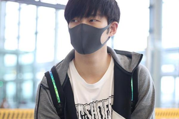 揭秘劉伯溫4肖選一肖141，神秘預言背后的故事，劉伯溫神秘預言揭秘，四肖選一與數(shù)字141背后的故事