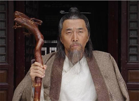 劉伯溫先生傳奇，平特一肖的奧秘與智慧，劉伯溫傳奇，平特一肖的奧秘與智慧之旅