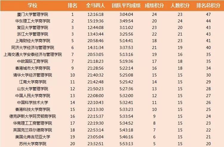 奧門今晚開(kāi)獎(jiǎng)十結(jié)果，探索彩票背后的秘密與策略，奧門今晚開(kāi)獎(jiǎng)結(jié)果揭秘，彩票背后的秘密與策略探索