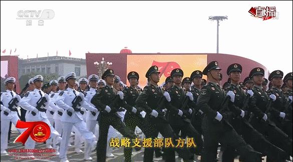 國慶節(jié)閱兵多久一次，歷史與現(xiàn)實(shí)中的閱兵盛典，國慶節(jié)閱兵盛典，歷史傳承與現(xiàn)實(shí)呈現(xiàn)，閱兵多久一次？