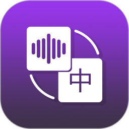 澳門天天彩免費(fèi)資料大全新版香港，探索彩票世界的秘密，澳門天天彩與香港彩票最新資料探索，揭秘彩票世界的奧秘