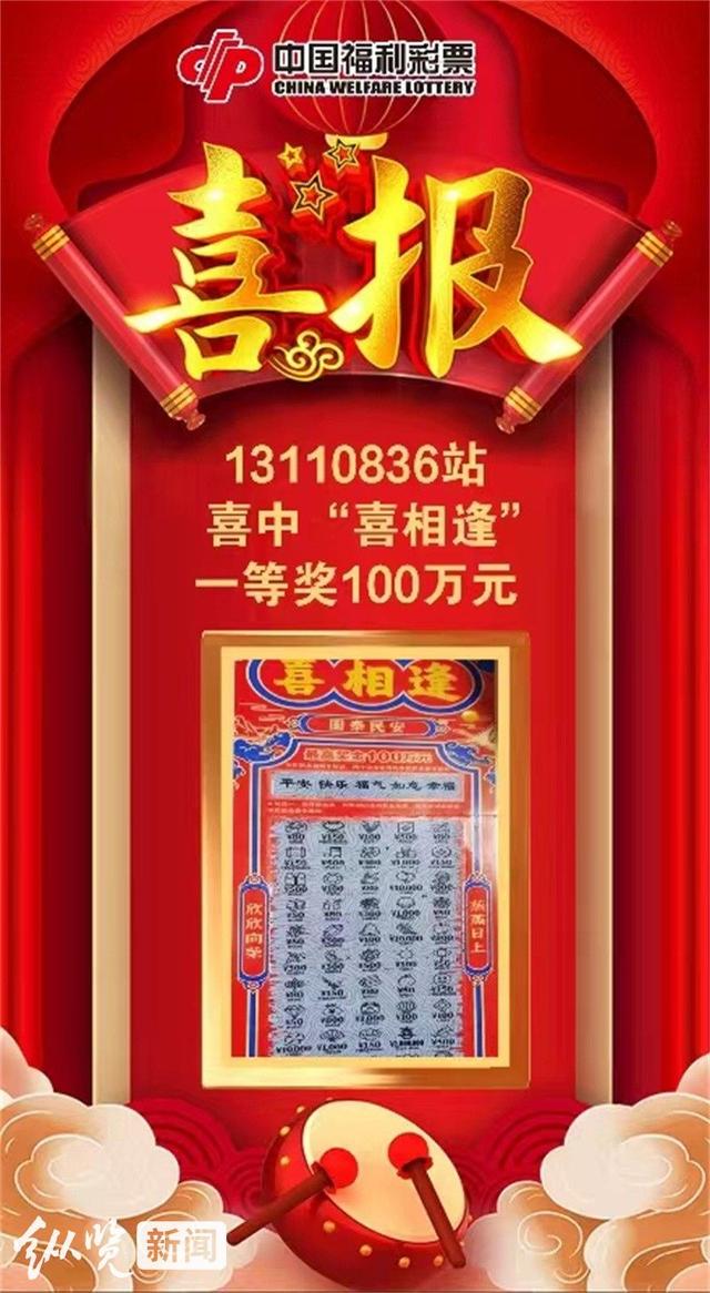 必中一肖中大獎，揭秘生肖彩票的神秘面紗與策略技巧，揭秘生肖彩票的神秘面紗，策略技巧助你必中一肖大獎！