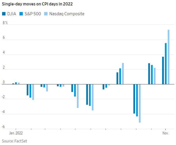 2023年最新澳門今晚開獎(jiǎng)結(jié)果及彩票分析，澳門彩票最新開獎(jiǎng)結(jié)果及分析（2023年）