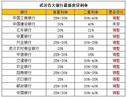 揭秘澳門彩票，探索未來(lái)彩票趨勢(shì)與精準(zhǔn)預(yù)測(cè)技巧（附24碼預(yù)測(cè)），澳門彩票深度解析，未來(lái)趨勢(shì)預(yù)測(cè)與精準(zhǔn)選號(hào)技巧（附24碼精選預(yù)測(cè)）