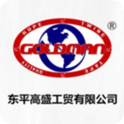 2025新奧正版資料全面免費(fèi)開放，共創(chuàng)共享新時(shí)代，2025新奧正版資料全面免費(fèi)開放，共創(chuàng)共享新時(shí)代，開啟免費(fèi)共享新時(shí)代