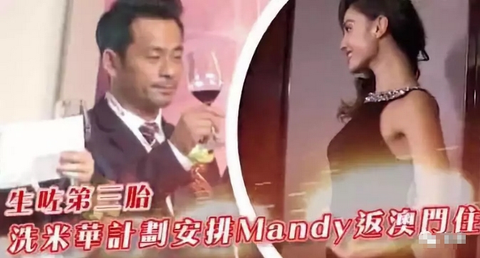 澳門最快開獎結(jié)果與熱門電視劇，探索融合的魅力，澳門開獎結(jié)果與熱門電視劇，融合探索的魅力