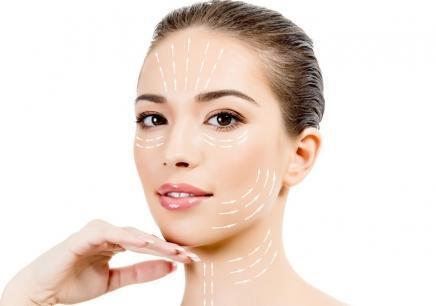 面部凹陷填充，價格因素詳解，面部凹陷填充，價格因素深度解析