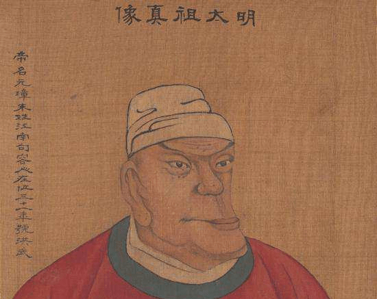 必中一肖平特劉伯溫，揭秘傳奇人物與預(yù)測背后的秘密，揭秘劉伯溫傳奇人物與必中一肖平特預(yù)測背后的秘密