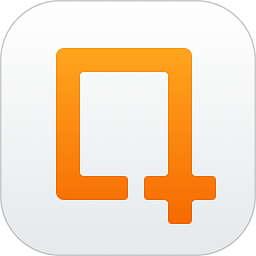 新澳門今期開獎結(jié)果解析與預測，探尋彩票背后的秘密，澳門彩票開獎結(jié)果解析與預測，探尋彩票背后的秘密及未來趨勢