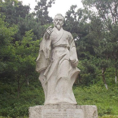 劉伯溫一期一肖期期中，神秘預(yù)測與歷史傳奇，劉伯溫期中期中，神秘預(yù)測與歷史傳奇的交匯點