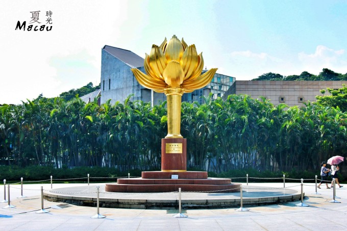 澳門(mén)六門(mén)彩網(wǎng)金牛版，探索與體驗(yàn)，澳門(mén)六門(mén)彩網(wǎng)金牛版，探索與體驗(yàn)之旅