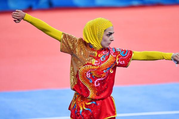 揭秘2347王中王禁一肖背后的秘密，揭秘，2347王中王禁一肖背后的真相