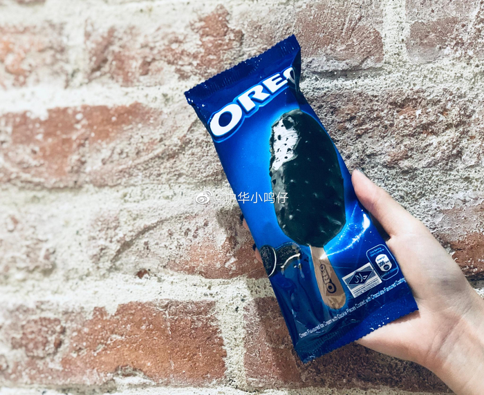 新澳門資料大全正版資料與奧利奧，探索與體驗，澳門正版資料與奧利奧，探索與體驗之旅