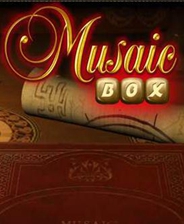 新澳門資料大全正版資料與奧利奧，探索與體驗，澳門正版資料與奧利奧，探索與體驗之旅