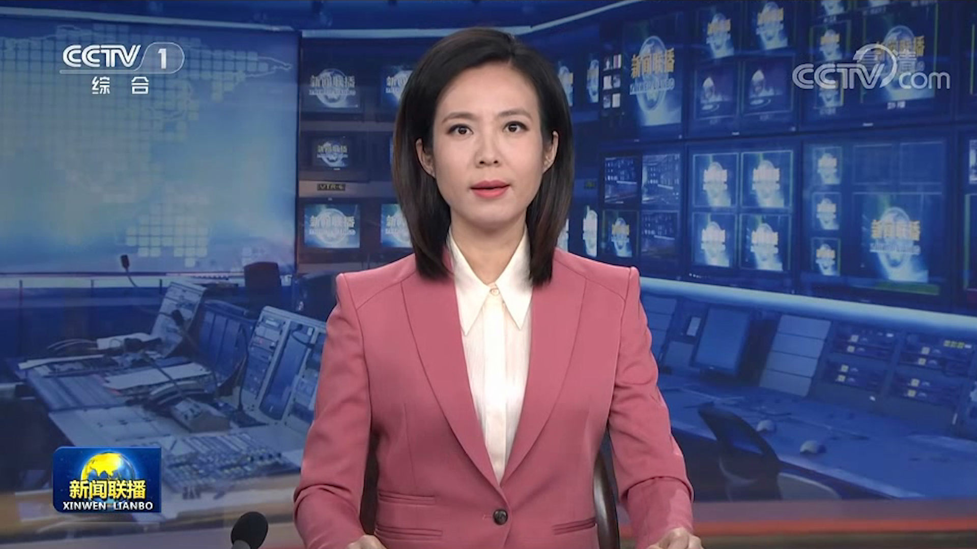 新聞軍事聯(lián)播直播，今天的重要軍事動態(tài)與全球安全局勢分析，新聞軍事聯(lián)播直播，今日軍事動態(tài)及全球安全局勢深度解析