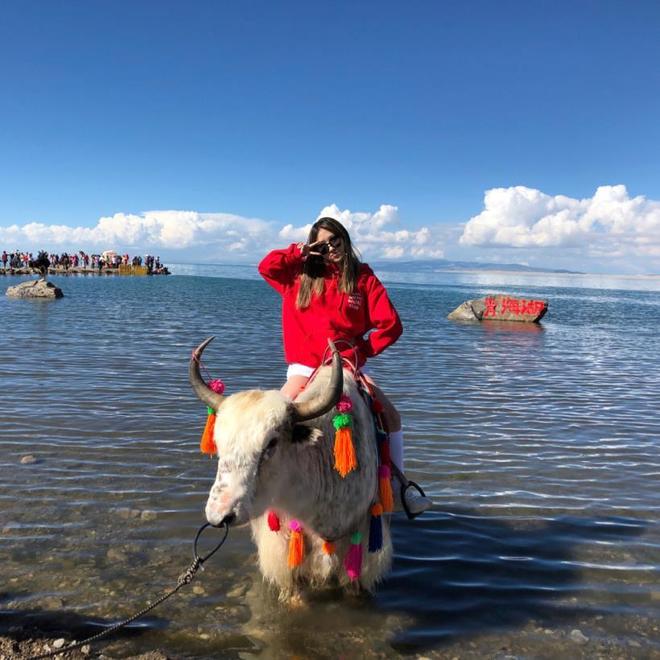 五日游推薦，探索未知，選擇最佳旅行目的地，五日游探索之旅，精選最佳旅行目的地推薦