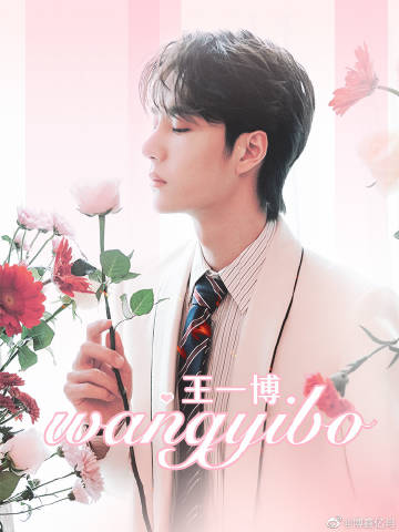 揭秘白小王中王一肖中特的神秘面紗——探尋背后的SEO奧秘，揭秘白小王中王一肖背后的SEO奧秘，探尋神秘面紗下的秘密