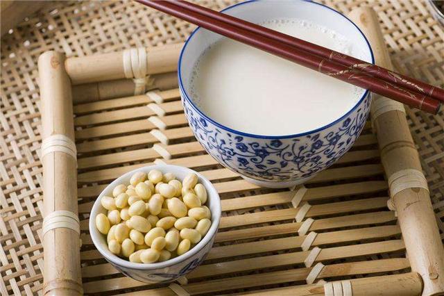 喝豆?jié){的9大禁忌，喝豆?jié){必知，9大禁忌全解析