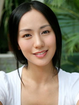 王珞丹個人資料簡介及出生年月，王珞丹個人資料簡介，生平、出生年月全解析