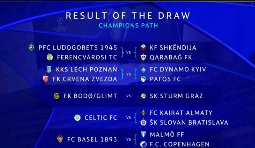 新澳天天開獎(jiǎng)資料大全第最新期至第期，開獎(jiǎng)動(dòng)態(tài)、分析與預(yù)測(cè)，新澳天天開獎(jiǎng)資料大全，最新期開獎(jiǎng)動(dòng)態(tài)、分析與預(yù)測(cè)