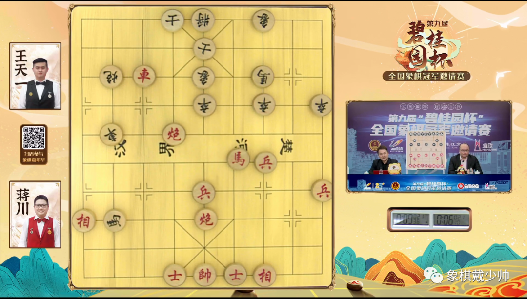 王中王天一肖二碼中特，深度解析與SEO優(yōu)化策略，王中王天一肖二碼中特，深度解析與SEO優(yōu)化策略指南