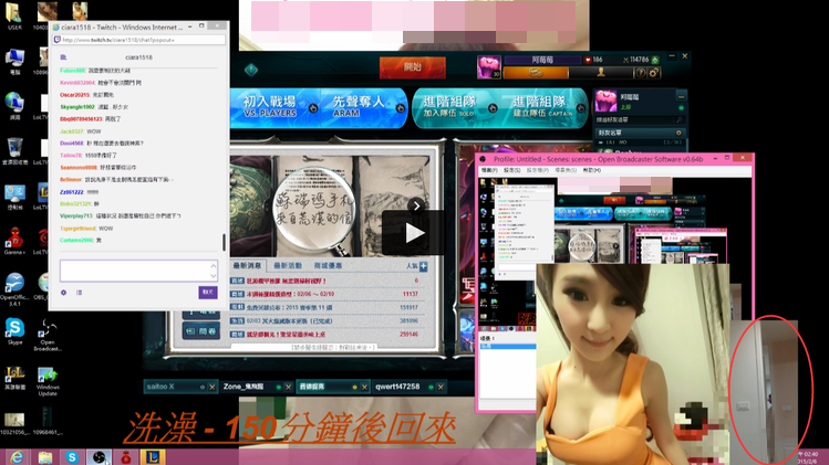 奧門直播開獎號碼，探索與解析，澳門直播開獎號碼解析與探索