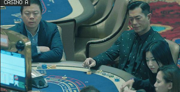 今晚必中一碼一肖澳門，揭秘彩票背后的秘密，揭秘彩票背后的秘密，澳門今晚必中一碼一肖預(yù)測