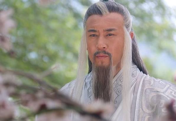 比中人物劉伯溫打一生肖——探尋智慧背后的神秘象征，劉伯溫的智慧象征，生肖之謎探尋