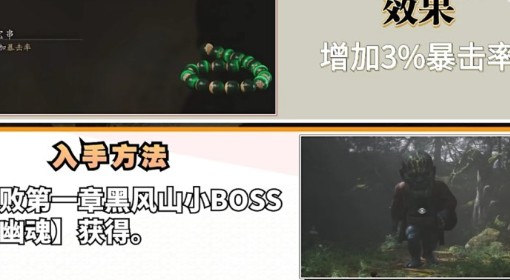 劉伯溫一肖二碼精準(zhǔn)資料，揭秘傳奇人物背后的故事與智慧，劉伯溫一肖二碼揭秘傳奇人物背后的故事與智慧，精準(zhǔn)資料大揭秘