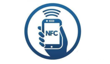 澳門開獎(jiǎng)最快最快直播，探索彩票直播的新紀(jì)元，澳門彩票直播新紀(jì)元，最快開獎(jiǎng)直播探索