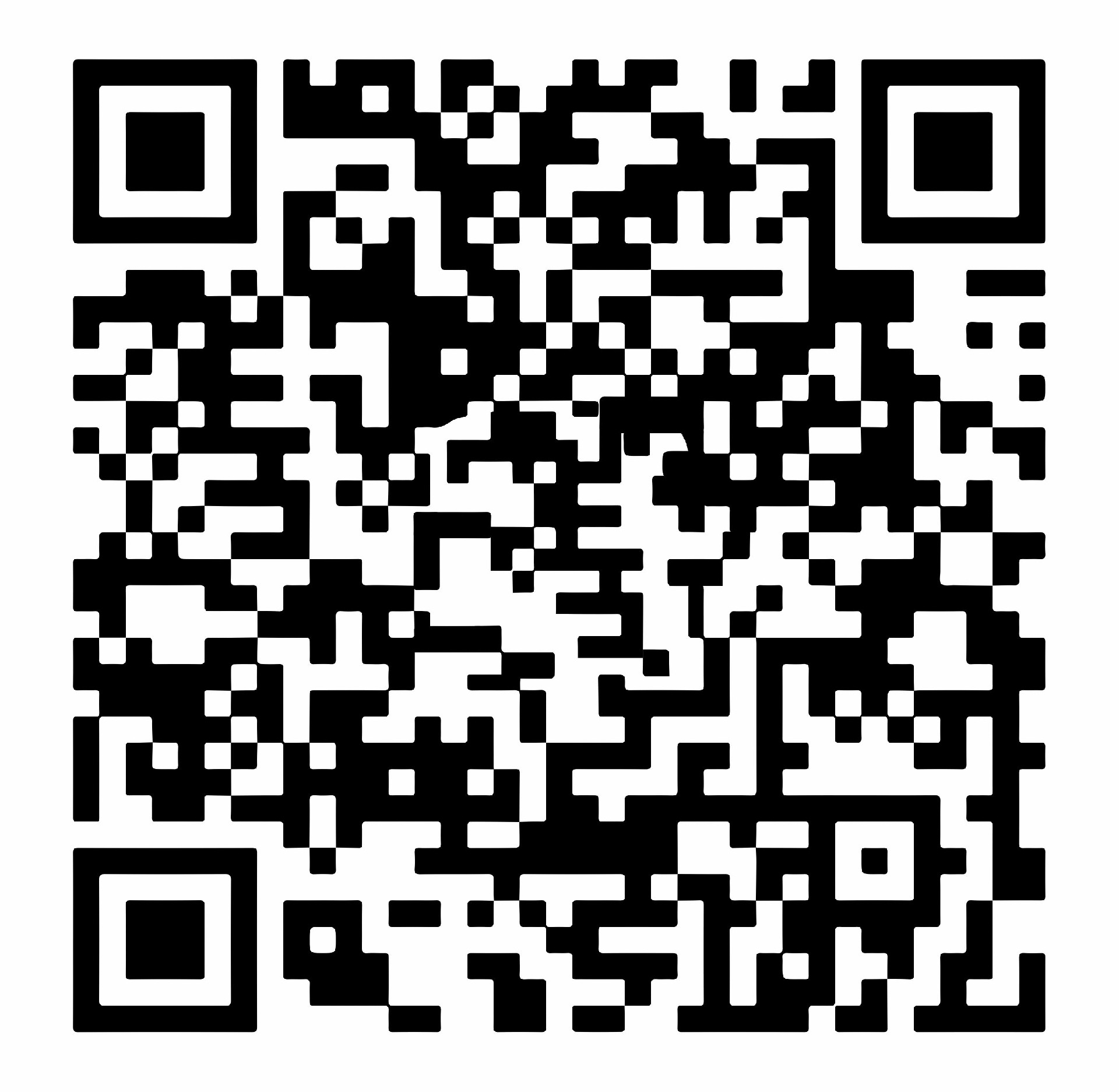 澳門一碼一碼精準預測，揭秘真實準確的預測方法與技巧，澳門一碼精準預測揭秘，真實有效的預測方法與技巧探索