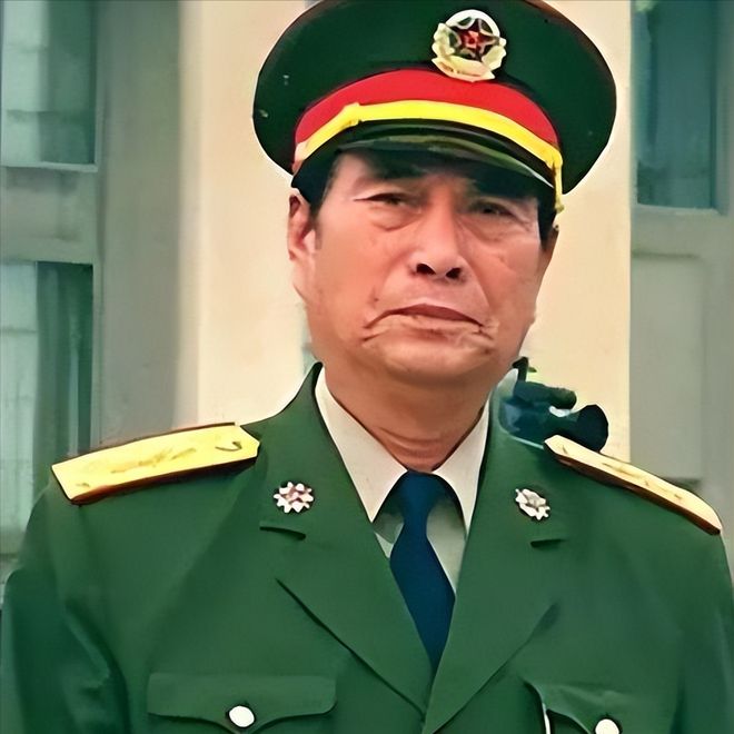 中國陸軍司令，職責(zé)、歷史與未來展望，中國陸軍司令，職責(zé)、歷史與未來展望展望報(bào)告