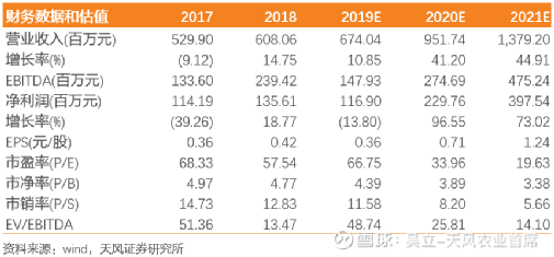探索601162股吧的獨(dú)特魅力與價(jià)值潛力，揭秘601162股吧，獨(dú)特魅力與價(jià)值潛力深度探索