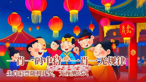 一肖一碼中持一一肖一碼，揭秘背后的秘密與策略，揭秘一肖一碼背后的秘密與策略