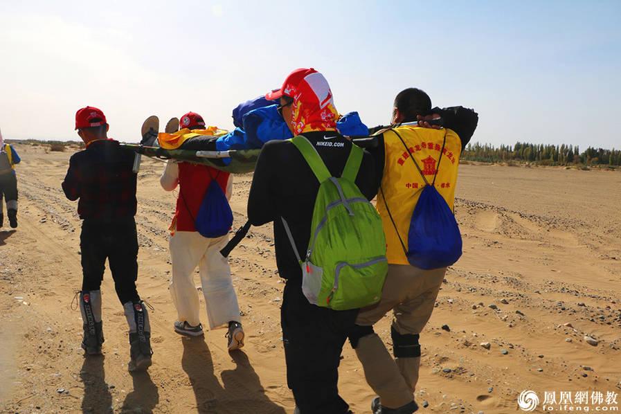 揭秘最準一碼一肖，鳳凰網(wǎng)獨家解析，獨家揭秘，最準一碼一肖預測解析（鳳凰網(wǎng)版）