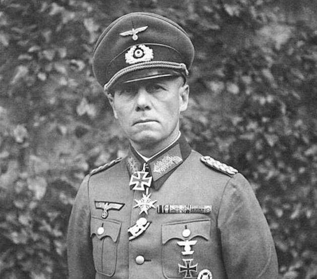 世界公認軍事三大天才，探究杰出軍事戰(zhàn)略家的智慧與勇氣，世界三大軍事天才，探究戰(zhàn)略家的智慧與勇氣之路