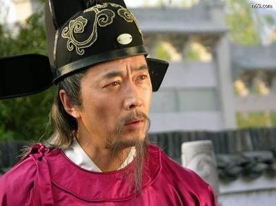 劉伯溫一句一生肖詩(shī)——探尋神秘預(yù)言背后的故事，劉伯溫生肖詩(shī)背后的神秘預(yù)言與故事探尋