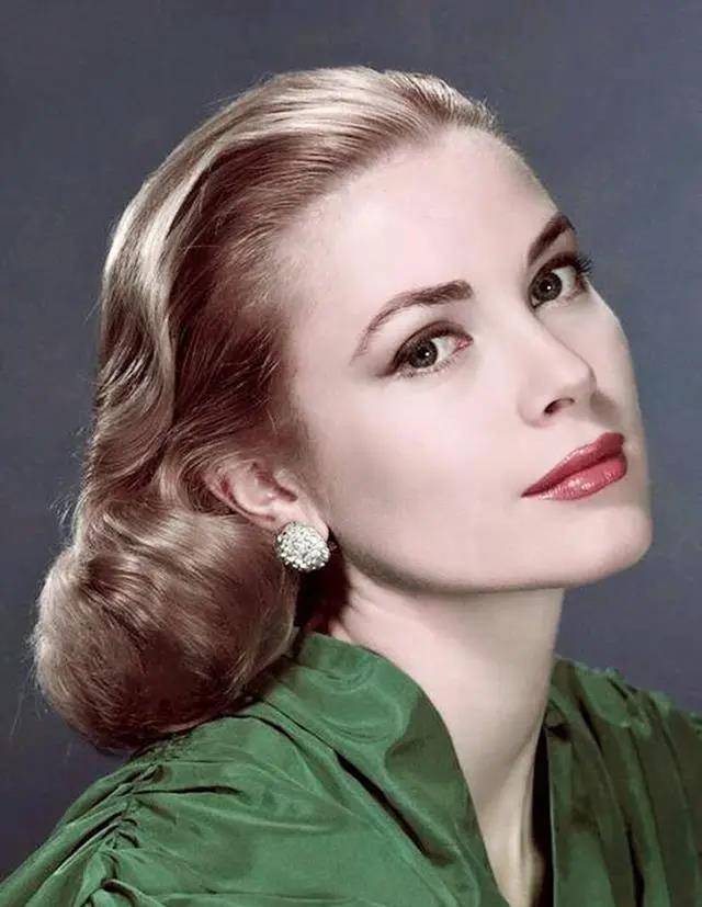 好萊塢歷史最美女星，璀璨星辰的傳奇故事，好萊塢歷史璀璨星辰，最美女星的傳奇故事
