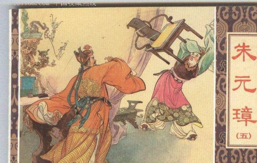 揭秘劉伯溫六肖選一水果奶背后的奧秘，劉伯溫六肖水果奶背后的秘密揭曉