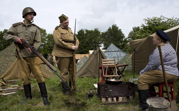 軍迷網(wǎng)站SEO文章，軍迷網(wǎng)站SEO優(yōu)化攻略