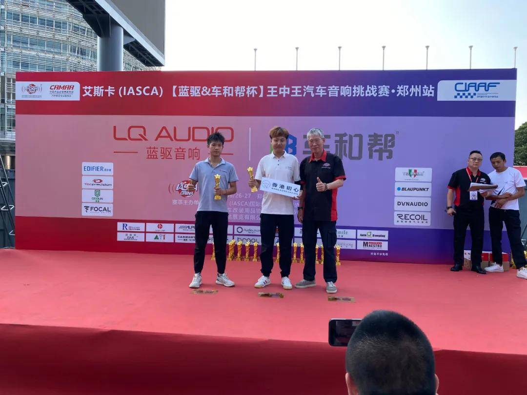 香港資料王中王一肖，深度解析與探索，香港資料王中王一肖，深度剖析與探索之旅