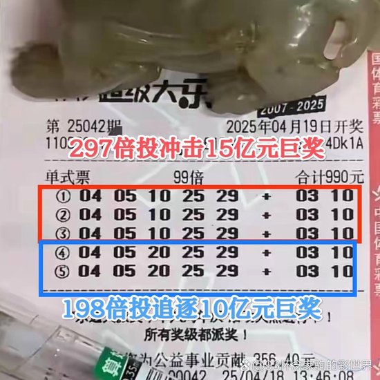 澳門彩開獎結(jié)果2023年開獎記錄及未來展望，澳門彩開獎結(jié)果，回顧2023年開獎記錄與未來展望