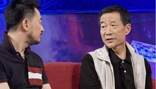 李雪健主演的電視劇，演技卓越，經(jīng)典再現(xiàn)，李雪健演技巔峰，經(jīng)典電視劇再現(xiàn)之光