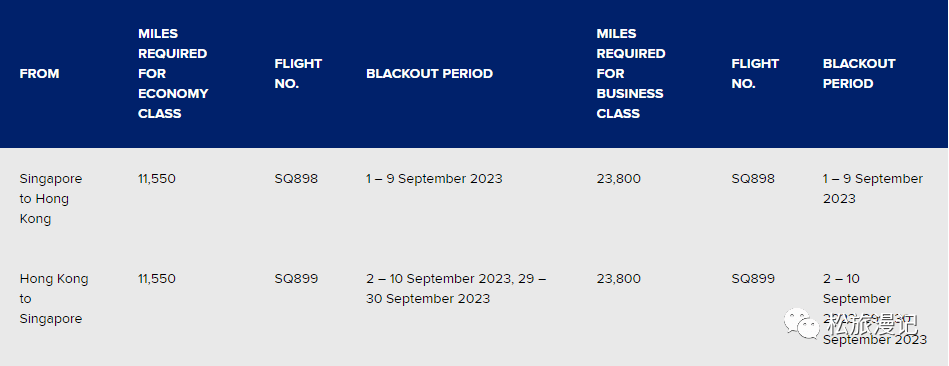 最新資訊，2025年香港彩票開獎結(jié)果實時查詢，香港彩票最新資訊，2025年開獎結(jié)果實時查詢系統(tǒng)啟動